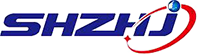shzhj-logo